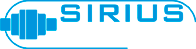 sirius-logo