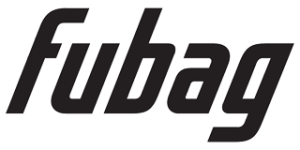 fubag-logo-black